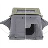 Overland Vehicle Systems | Tent