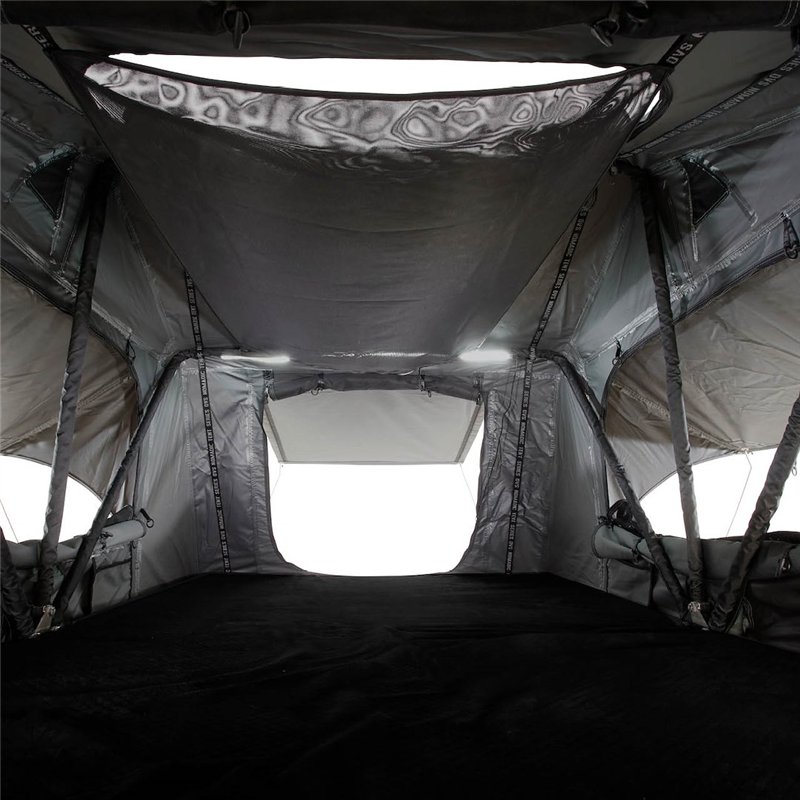 Overland Vehicle Systems | Tent