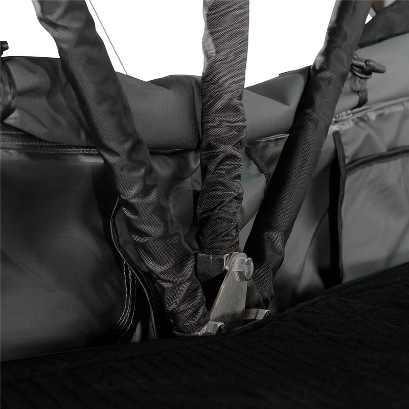 Overland Vehicle Systems | Tent