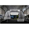 Overland Vehicle Systems | Tent