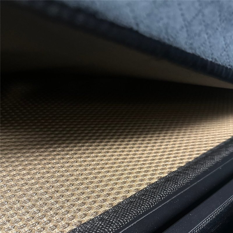 Overland Vehicle Systems | Tent