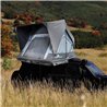Overland Vehicle Systems | Tent