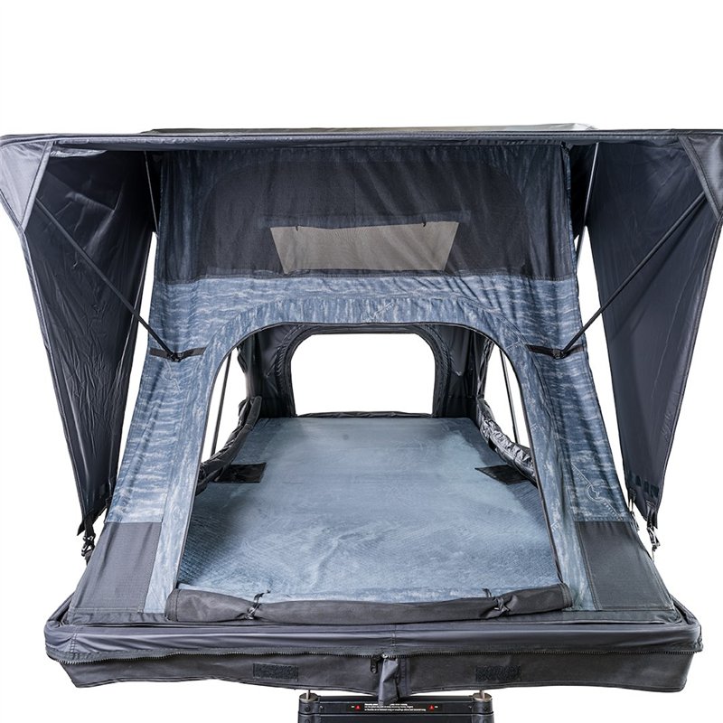 Overland Vehicle Systems | Tent