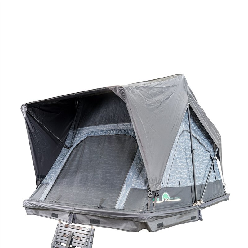 Overland Vehicle Systems | Tent