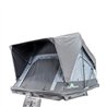 Overland Vehicle Systems | Tent