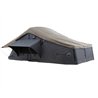 Overland Vehicle Systems | Tent
