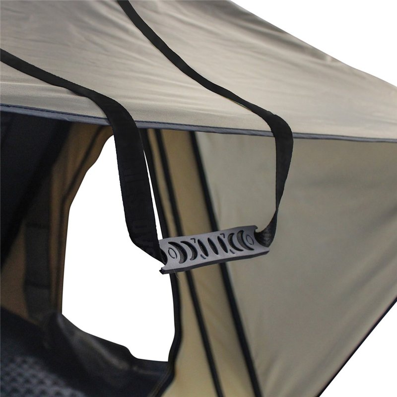 Overland Vehicle Systems | Tent