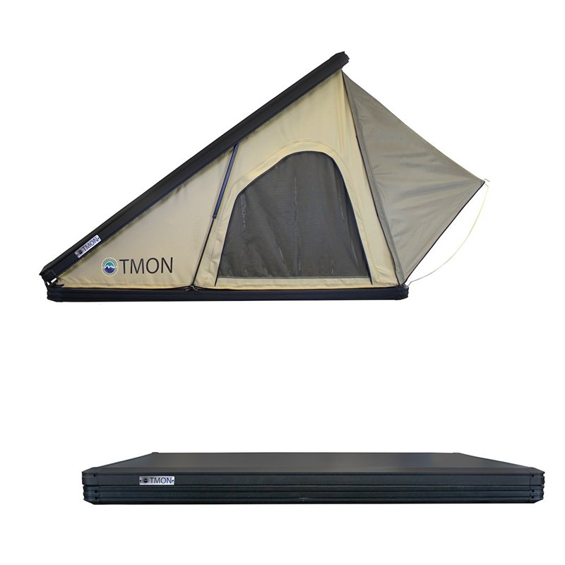 Overland Vehicle Systems | Tent