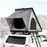 Overland Vehicle Systems | Tent