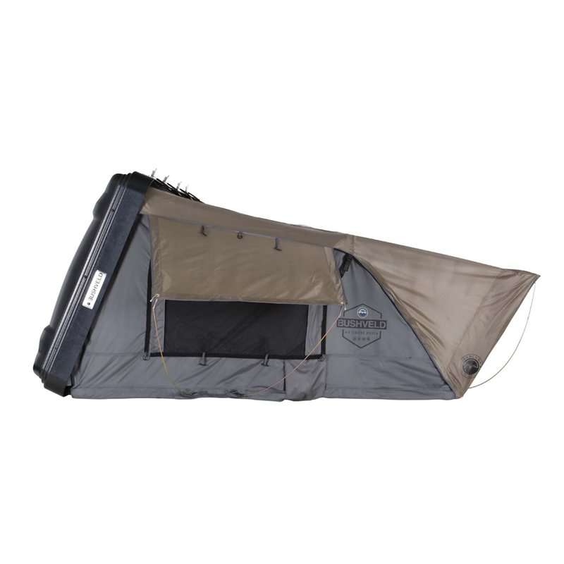 Overland Vehicle Systems | Tent