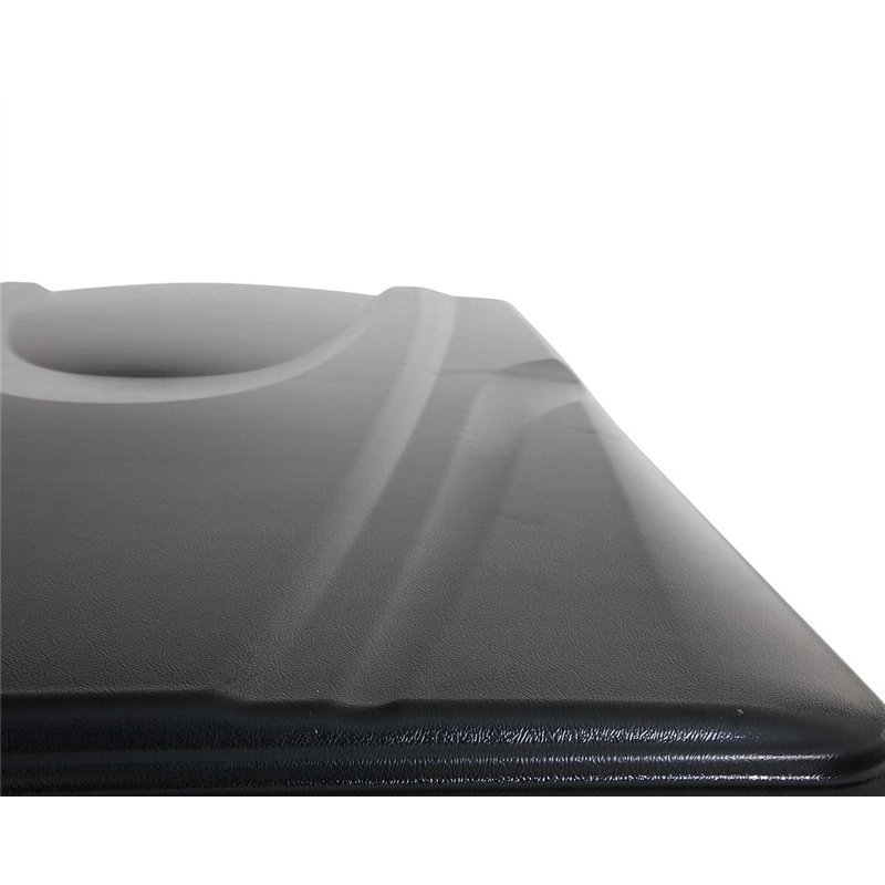 Overland Vehicle Systems | Tent