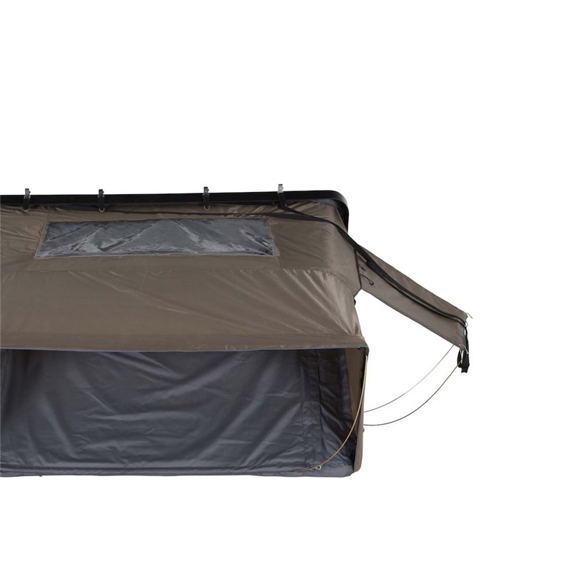 Overland Vehicle Systems | Tent