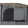 Overland Vehicle Systems | Tent