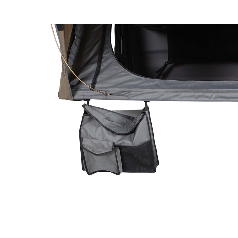 Overland Vehicle Systems | Tent