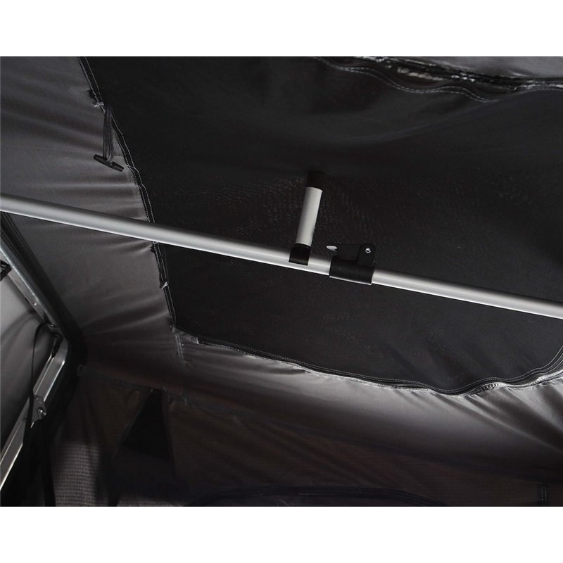 Overland Vehicle Systems | Tent