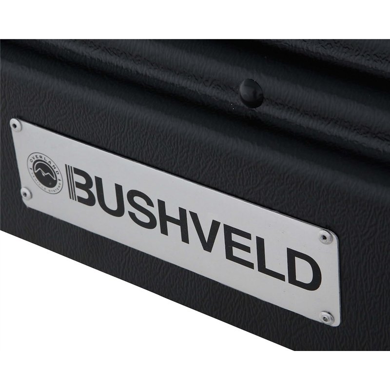 Overland Vehicle Systems | Tent