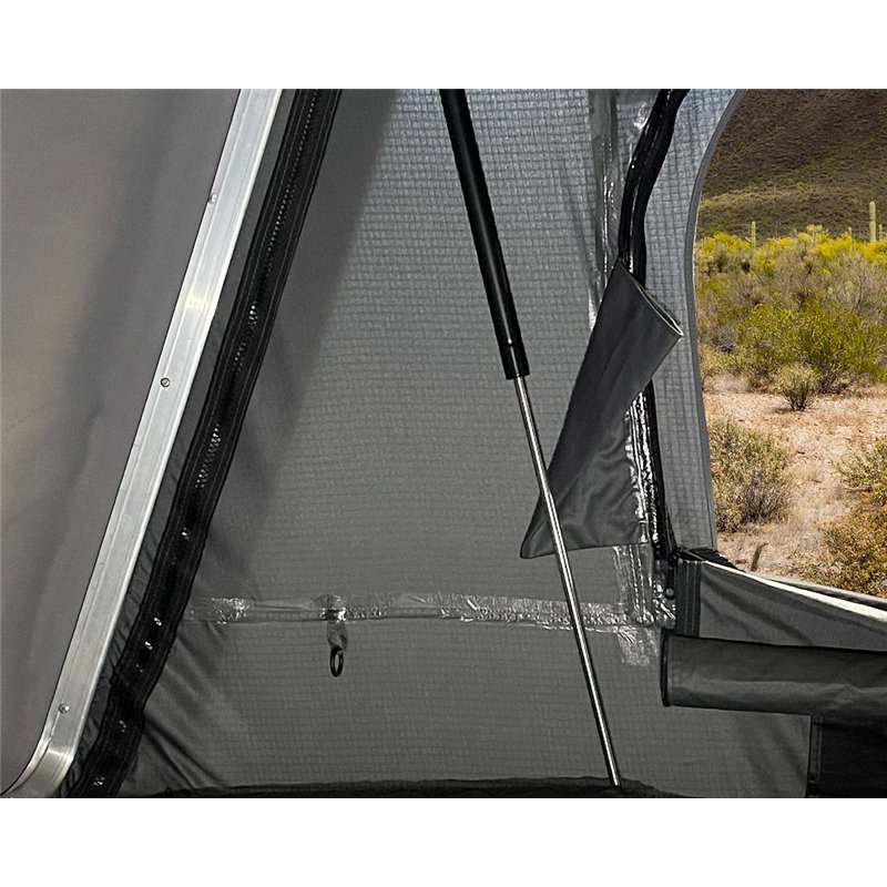 Overland Vehicle Systems | Tent