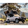 Overland Vehicle Systems | Tent