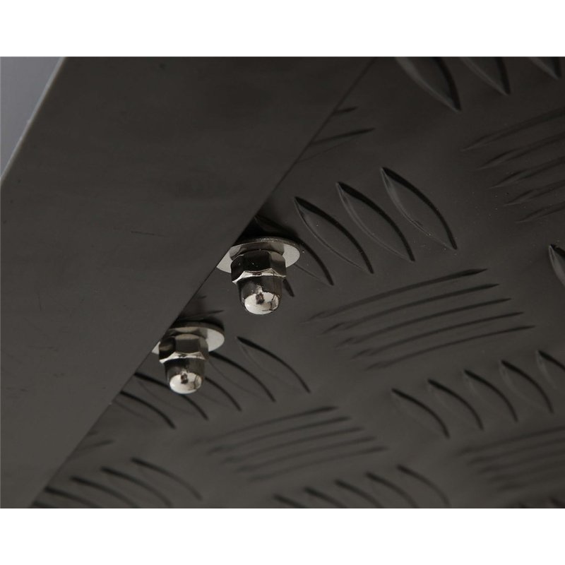 Overland Vehicle Systems | Tent