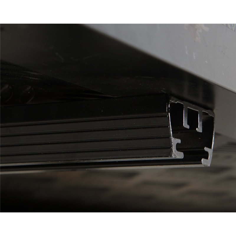 Overland Vehicle Systems | Tent