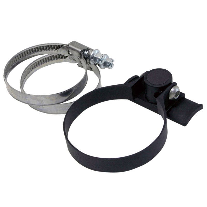 TurboSmart | eB2 66mm Roll Cage Mount