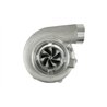 TurboSmart | TS-1 Turbocharger 6466 V-Band 0.82AR Externally Wastegated