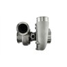 TurboSmart | TS-1 Turbocharger 6466 V-Band 0.82AR Externally Wastegated