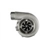 TurboSmart | TS-1 Turbocharger 6466 V-Band 0.82AR Externally Wastegated (Reversed Rotation)