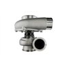 TurboSmart | TS-1 Turbocharger 6466 V-Band 0.82AR Externally Wastegated (Reversed Rotation)