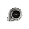 TurboSmart | TS-1 Turbocharger 6466 V-Band 0.82AR Externally Wastegated (Reversed Rotation)