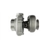TurboSmart | TS-1 Turbocharger 6870 V-Band 0.96AR Externally Wastegated