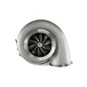 TurboSmart | TS-1 Turbocharger 7675 V-Band 0.96AR Externally Wastegated