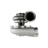 TurboSmart | TS-1 Turbocharger 7675 V-Band 0.96AR Externally Wastegated