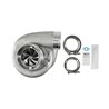 TurboSmart | TS-1 Turbocharger 7675 V-Band 0.96AR Externally Wastegated