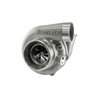 TurboSmart | TS-2 Turbocharger (Water Cooled) 6262 V-Band 0.82AR Externally Wastegated