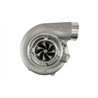 TurboSmart | TS-2 Turbocharger (Water Cooled) 6262 V-Band 0.82AR Externally Wastegated