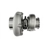 TurboSmart | TS-2 Turbocharger (Water Cooled) 6262 V-Band 0.82AR Externally Wastegated