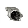 TurboSmart | TS-2 Turbocharger (Water Cooled) 6262 V-Band 0.82AR Internally Wastegated