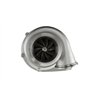 TurboSmart | TS-2 Turbocharger (Water Cooled) 7170 V-Band 0.96AR Externally Wastegated Turbosmart Turbo