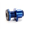 BBK Performance | CLUTCH CABLE FIREWALL ADJUSTER - Mustang 1979-2004
