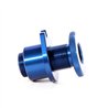 BBK Performance | CLUTCH CABLE FIREWALL ADJUSTER - Mustang 1979-2004
