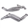 BBK Performance | 1-5/8 LONG TUBE HEADERS (TITANIUM CERAMIC - Mustang 4.9L 1994-1995