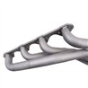 BBK Performance | 1-5/8 LONG TUBE HEADERS (TITANIUM CERAMIC - Mustang 4.9L 1994-1995