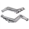 BBK Performance | LONG TUBE 1-5/8 HEADERS (TITANIUM CERAMIC) - Mustang 4.6L / 5.4L 1999-2004