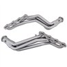 BBK Performance | LONG TUBE 1-5/8 HEADERS (TITANIUM CERAMIC) - Mustang 4.6L / 5.4L 1999-2004