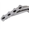 BBK Performance | LONG TUBE 1-5/8 HEADERS (TITANIUM CERAMIC) - Mustang 4.6L / 5.4L 1999-2004
