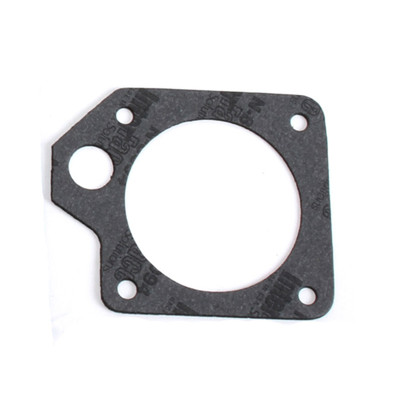 BBK Performance | THROTTLE BODY GASKET KIT 66MM - Explorer / Explorer Sport / Explorer Sport Trac / Ranger 4.0L 2000-2001
