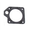BBK Performance | THROTTLE BODY GASKET KIT 66MM - Explorer / Explorer Sport / Explorer Sport Trac / Ranger 4.0L 2000-2001