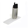 BBK Performance | 190 LPH IN TANK ELECTRIC FUEL PUMP KIT - Mustang 4.6L / 4.9L 1986-1997