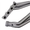 BBK Performance | 1-3/4 LONG TUBE EXHAUST HEADERS (TITANIUM CERAMIC) - Mustang 5.0L 2011-2022